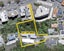 1/9 Wilkinson Street, Oriental Bay, Wellington, Wellington - Carousel 24