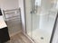 77 Anglers Avenue, New Plymouth - Carousel 26