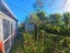 18 Terrace Street, Marton - Carousel 28