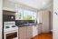 79A Taylor Street, Blockhouse Bay, Auckland - Carousel 17