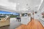 101 Fox Road, Springvale, Whanganui - Carousel 2