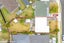 1/9 Verdi Street, Papatoetoe, Auckland - Carousel 7