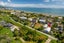 65A Selwyn Street, Pohara - Carousel 3