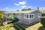 39 Taupo Street, Green Bay, Auckland - Carousel 24