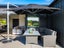 37B Belcher Road, Te Kauwhata, Te Kauwhata - Carousel 15