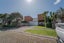 39 Taumata RD, Omaha - Carousel 28