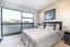 14/73A South Highway East, Whitianga, Whitianga - Carousel 21