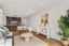 2/50B Murray Place, St Albans, Christchurch - Carousel 7
