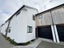 4/60 Bishop Street, St Albans, Christchurch - Carousel 1