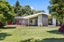 44 Maraenui Drive, Kerikeri, Far North, Northland - Carousel 26