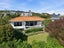 5 Torsby Road, Coopers Beach, Coopers Beach - Carousel 21