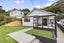 85 Farnham Street, Mornington, Wellington - Carousel 1
