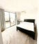 1/4 Anne Road, Hillcrest, Auckland - Carousel 7