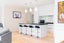 70A Nevada Road, Silverdale, Hamilton - Carousel 8