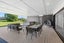 438 Park Road, Carterton, Carterton, Wellington - Carousel 32