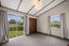 12 Forest View Road, Whakamaru, Mangakino - Carousel 7