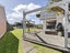 46B Barrett Road, Whalers Gate, New Plymouth - Carousel 21