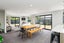 12 Collier Drive, Halswell, Christchurch - Carousel 7