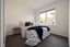 65B Fox Street, Hamilton East, Hamilton - Carousel 17