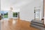 46 Totara Road, Whenuapai, Auckland - Carousel 7