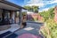 11 Flaxwood Lane, Waltham, Christchurch - Carousel 10