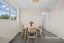 9A Bean Place, Mount Wellington, Auckland - Carousel 9