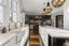 27 Liverpool Street, Epsom, Auckland - Carousel 7