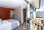 7/9 Kipling Street, Addington, Christchurch - Carousel 7