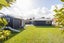 4 Gladys Place, Kelvin Grove, Palmerston North - Carousel 27