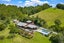 450 Matakana  RD, Warkworth, Warkworth - Carousel 2