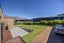 13 Mills Road, Wanaka, Wanaka, Otago - Carousel 13