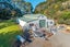 85-91 Old Coach Road, Otaki, Kapiti Coast, Wellington - Carousel 40