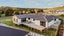 2 Oregon place, Baclutha, Baclutha - Carousel 25