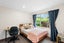 22 Cavendish Road, Casebrook, Christchurch City, Canterbury - Carousel 11