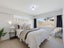 120 Cambridge Road, Bethlehem, Tauranga - Carousel 15