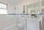 192 Lake Road, Belmont, Auckland - Carousel 11