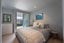 32 TAUMATA  RD, Omaha - Carousel 16