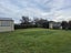 4 River Street, Mataura, Gore, Southland - Carousel 6