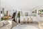 7A Justin Place, Te Atatu Peninsula, Auckland - Carousel 5