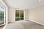 32 Perthshire Crescent, Lincoln, Lincoln - Carousel 9
