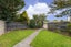 2/50 Bellvue Avenue, Papanui, Christchurch - Carousel 14
