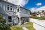 469 Highgate, Maori Hill, Dunedin - Carousel 12