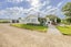1490 Elsthorpe Road, Elsthorpe, Otane - Carousel 3