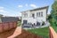 1/68 Atkin Avenue, Mission Bay, Auckland - Carousel 2