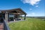 3369 State Highway 50, Hastings - Carousel 2