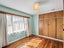 25 Cradock Street, South New Brighton, Christchurch - Carousel 22