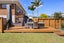 29 Jade Avenue, Pakuranga Heights, Auckland - Carousel 18