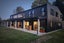 708 Makokomiko Road, Hikumutu, Taumarunui - Carousel 3