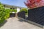 233 Gala Street, Richmond, Invercargill - Carousel 21