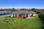 33 Birchwood Avenue, Burleigh, Blenheim, Marlborough - Carousel 36